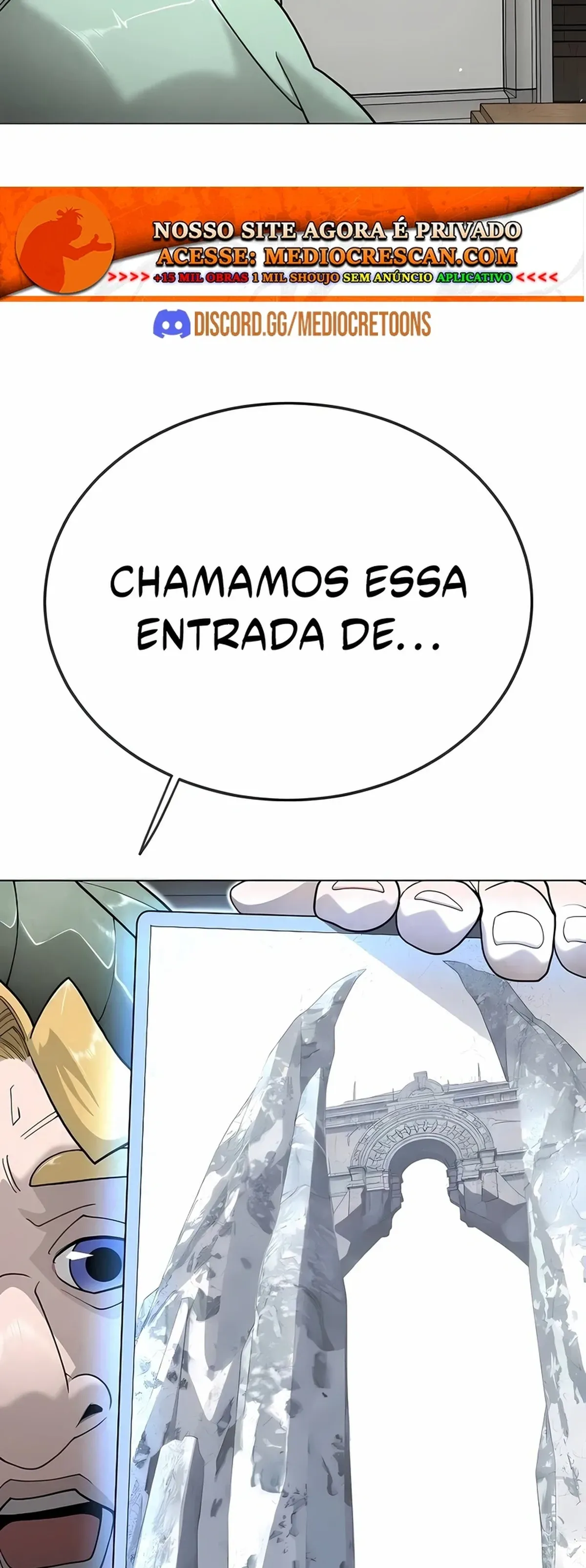 Página 45