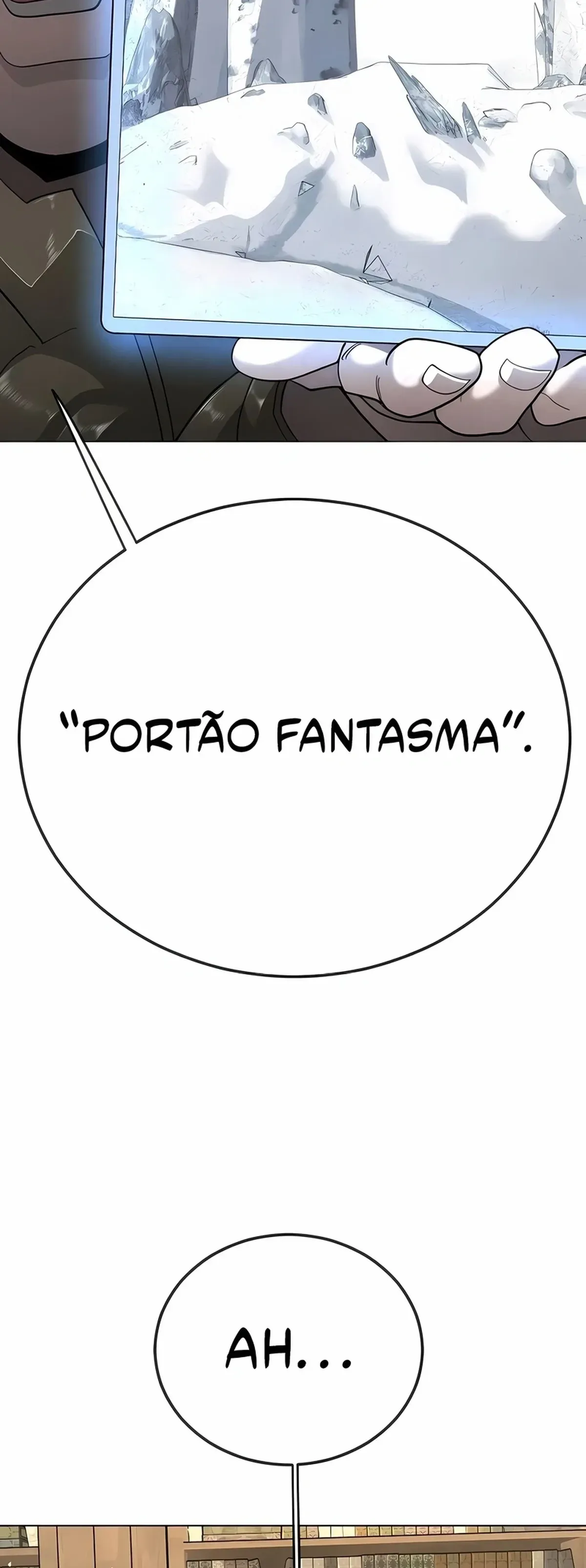 Página 46