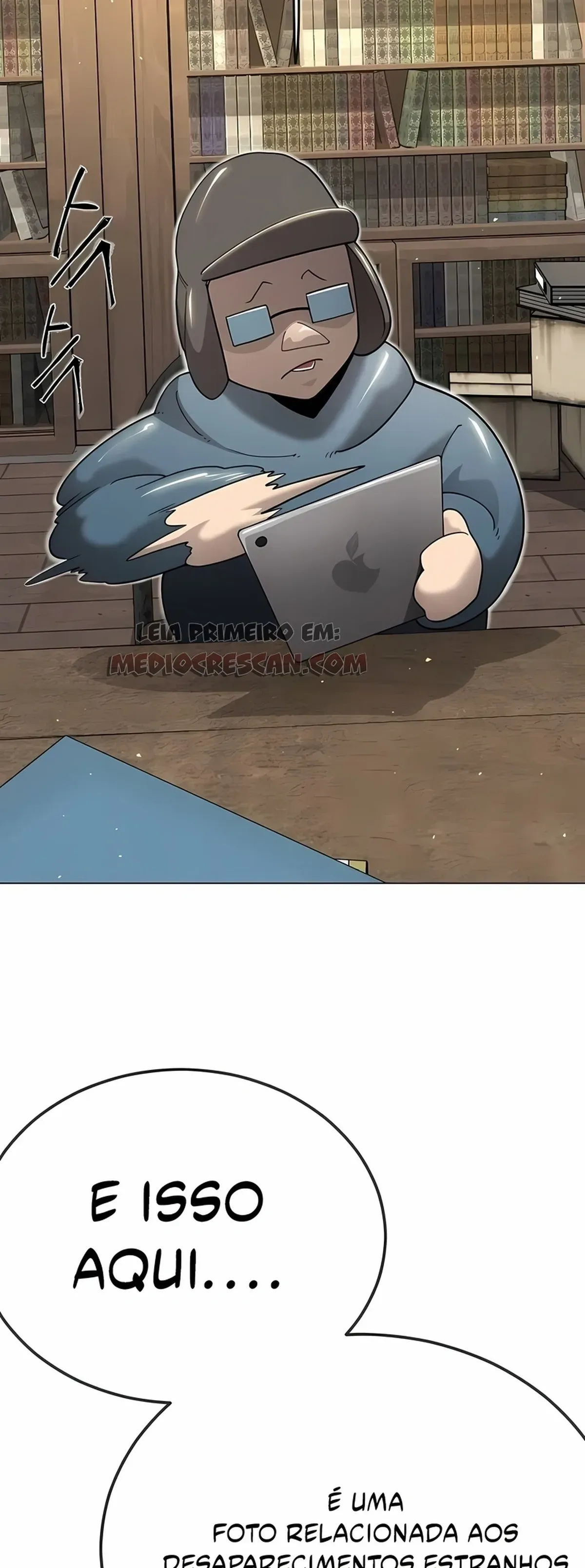 Página 47