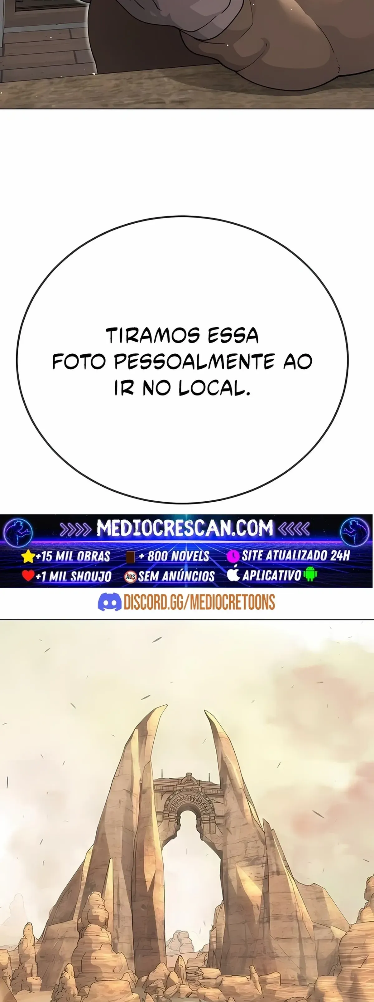 Página 51