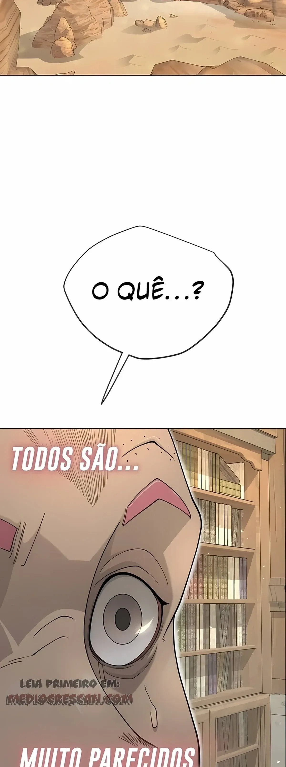 Página 52