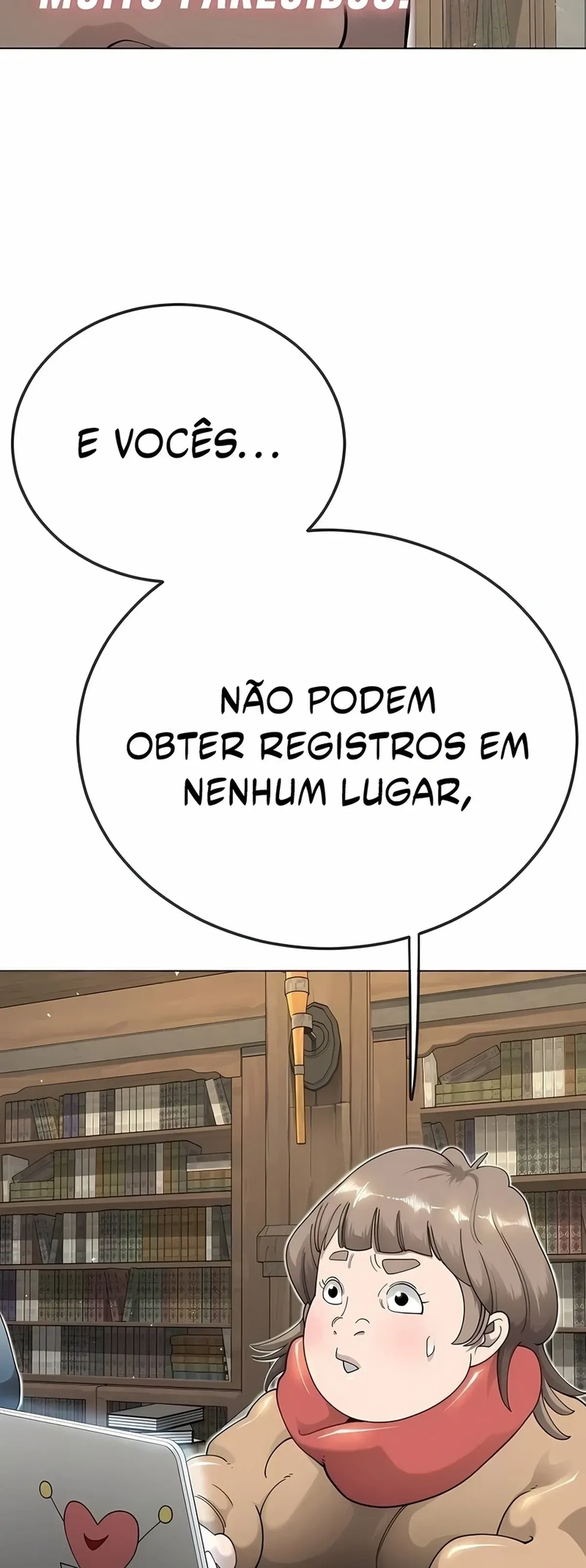 Página 53
