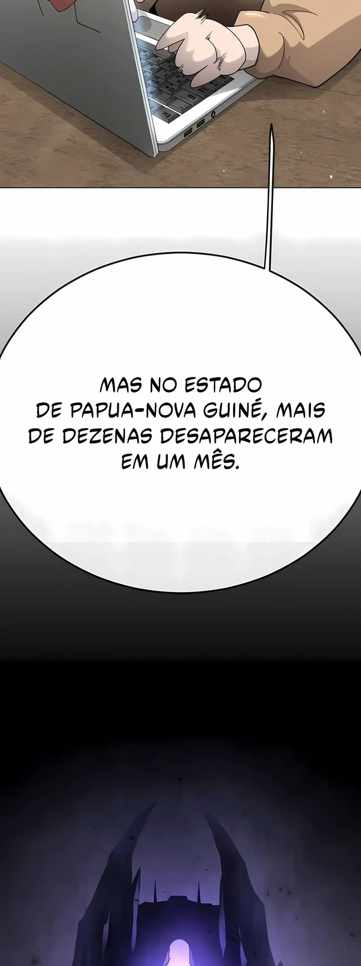 Página 54