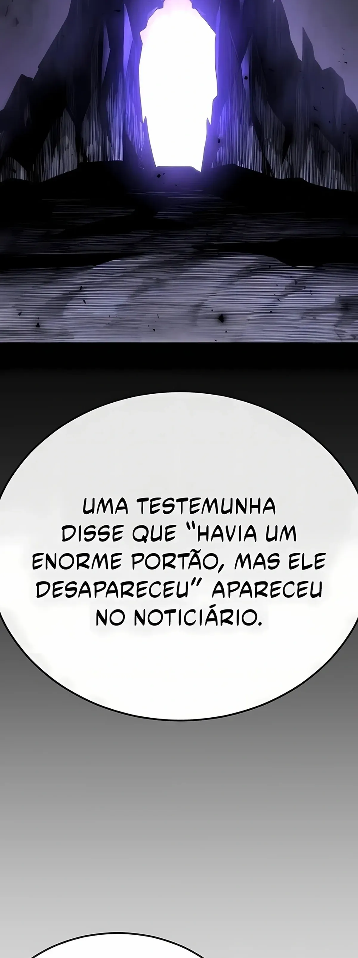Página 55