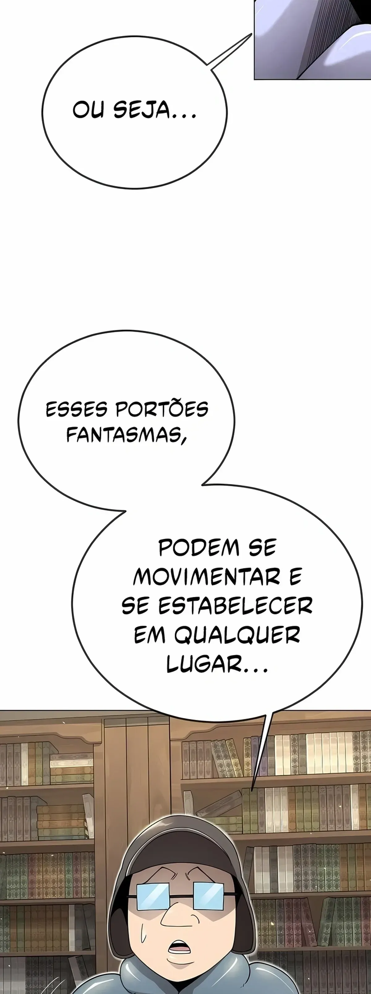 Página 57