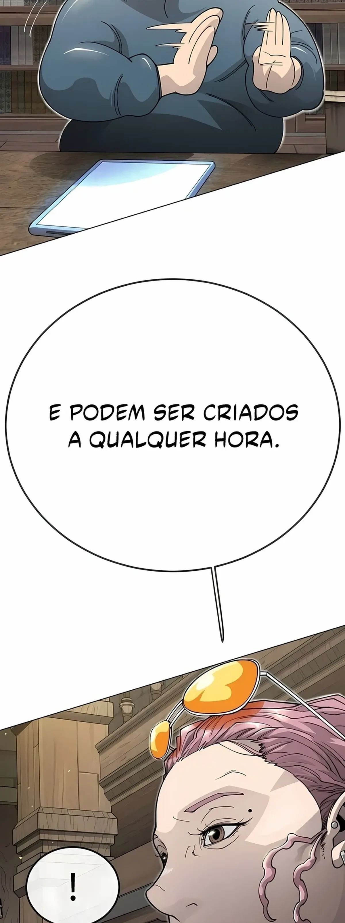 Página 58