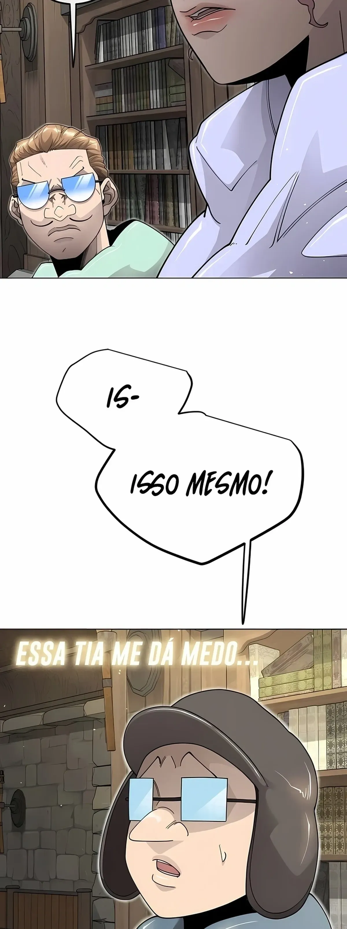 Página 59
