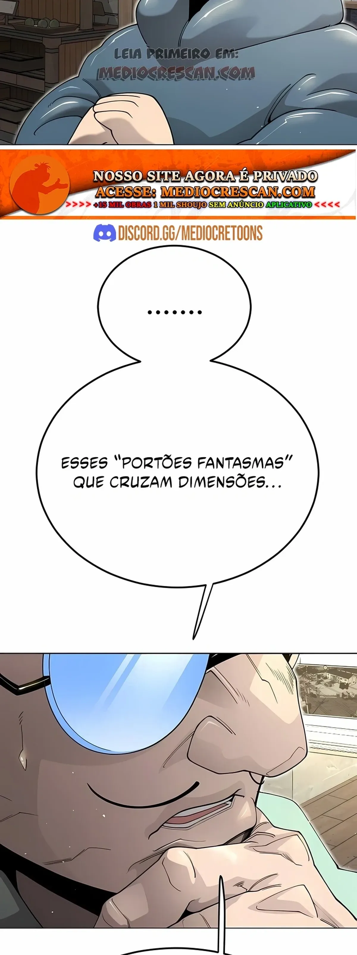 Página 60