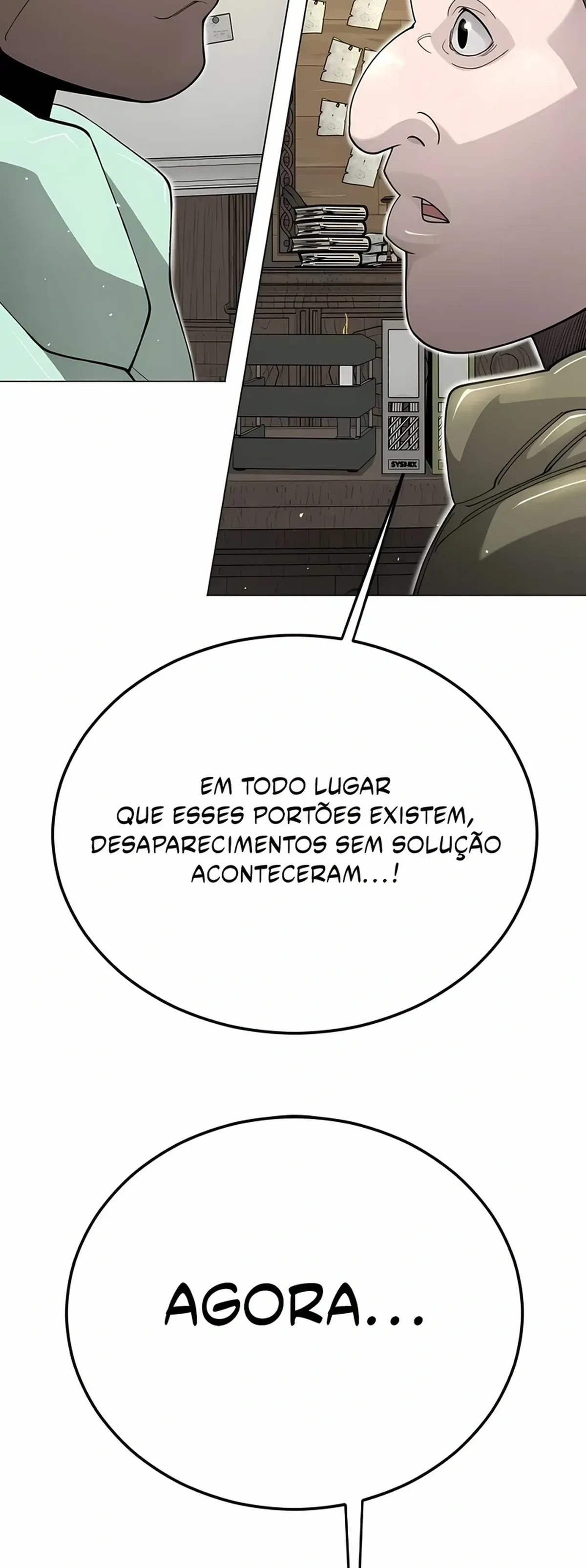 Página 62