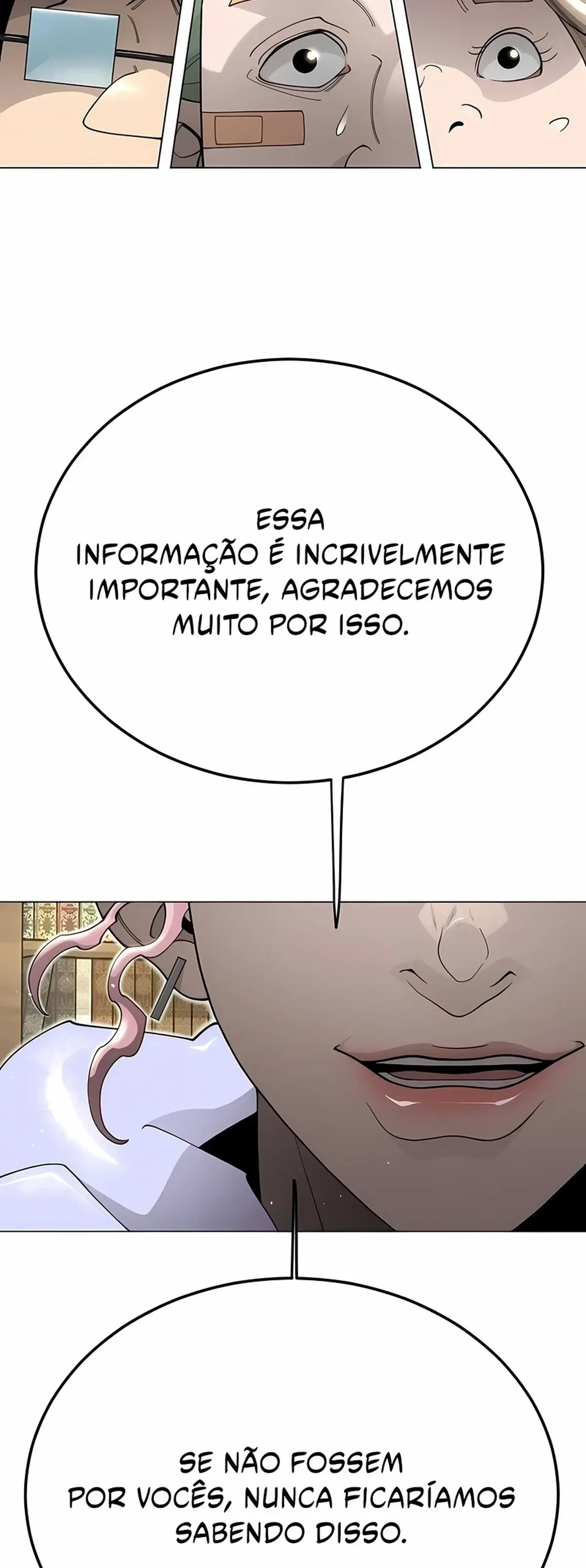 Página 64
