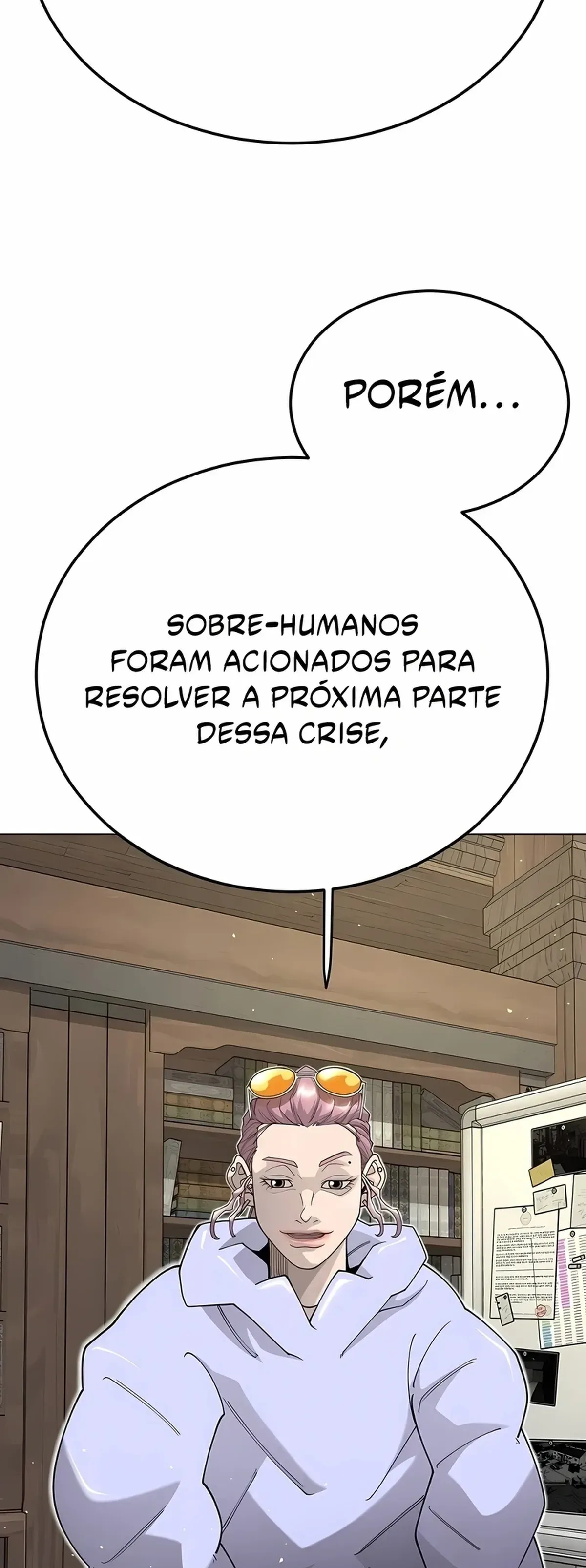 Página 65