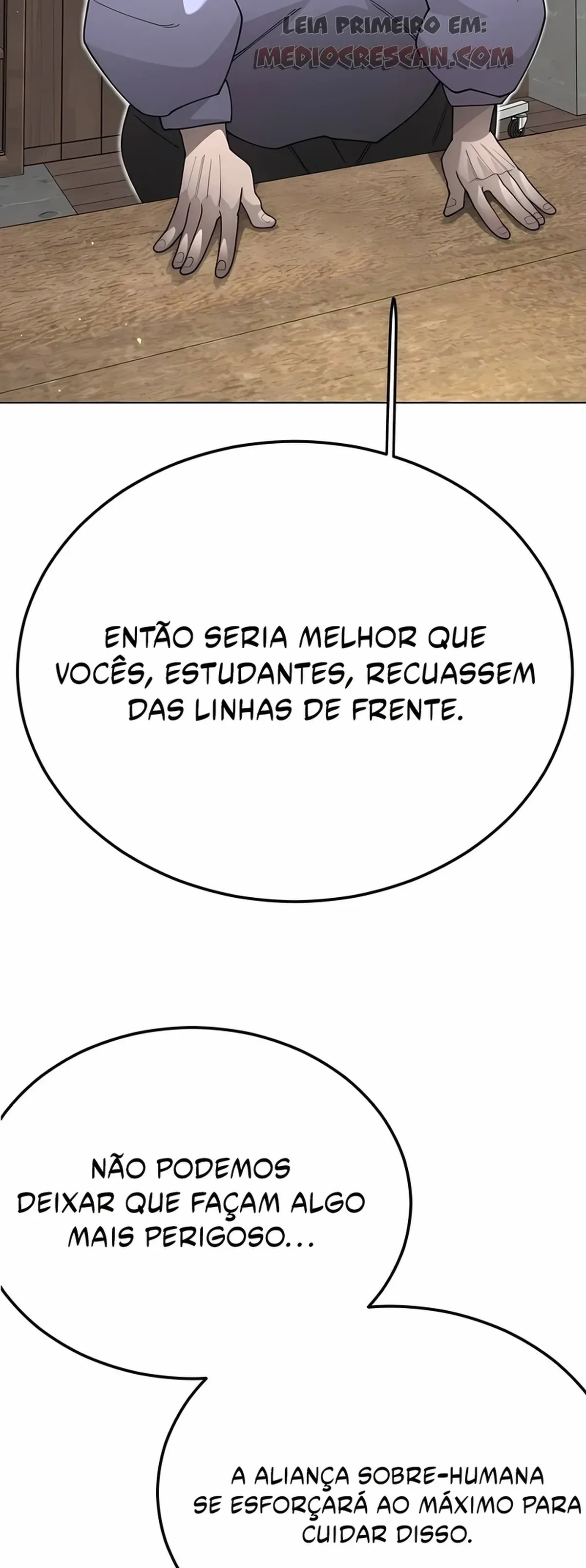 Página 66