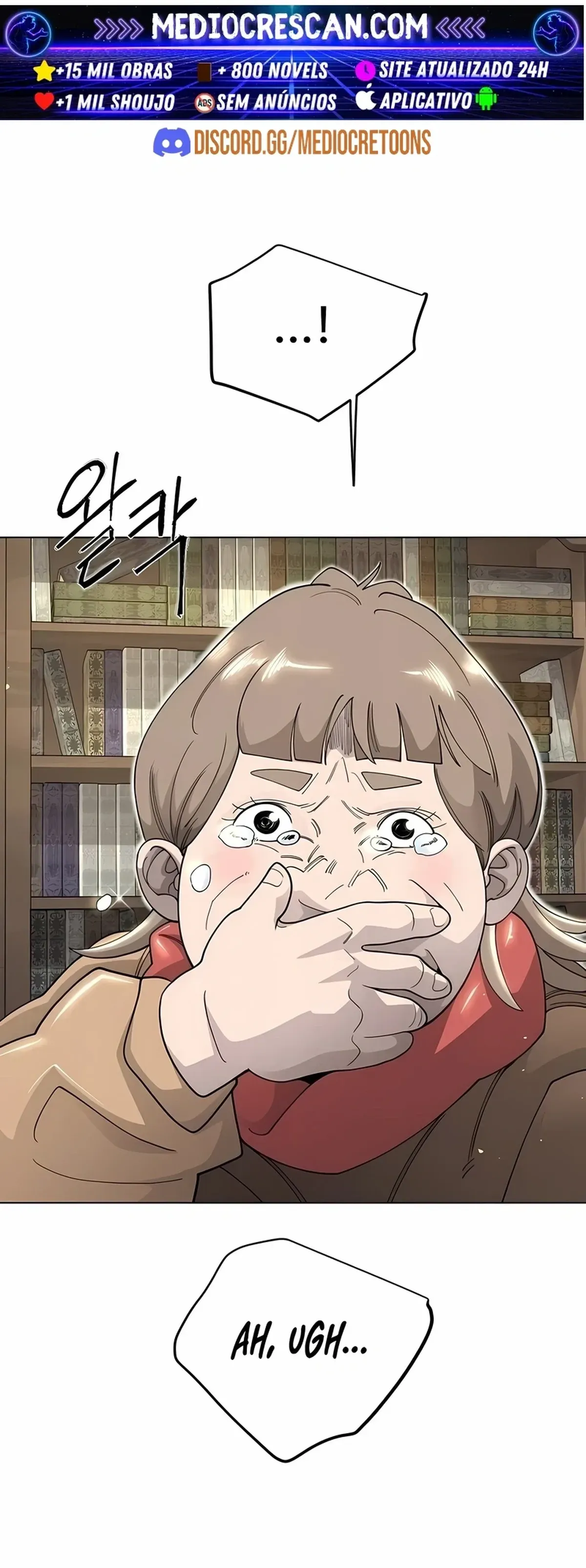 Página 68