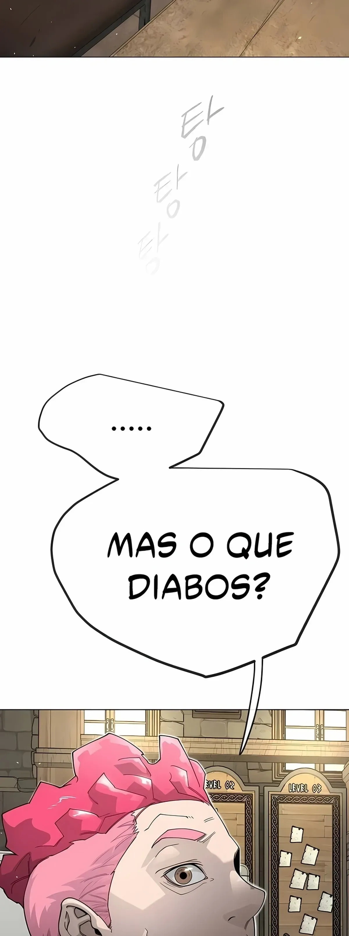 Página 71