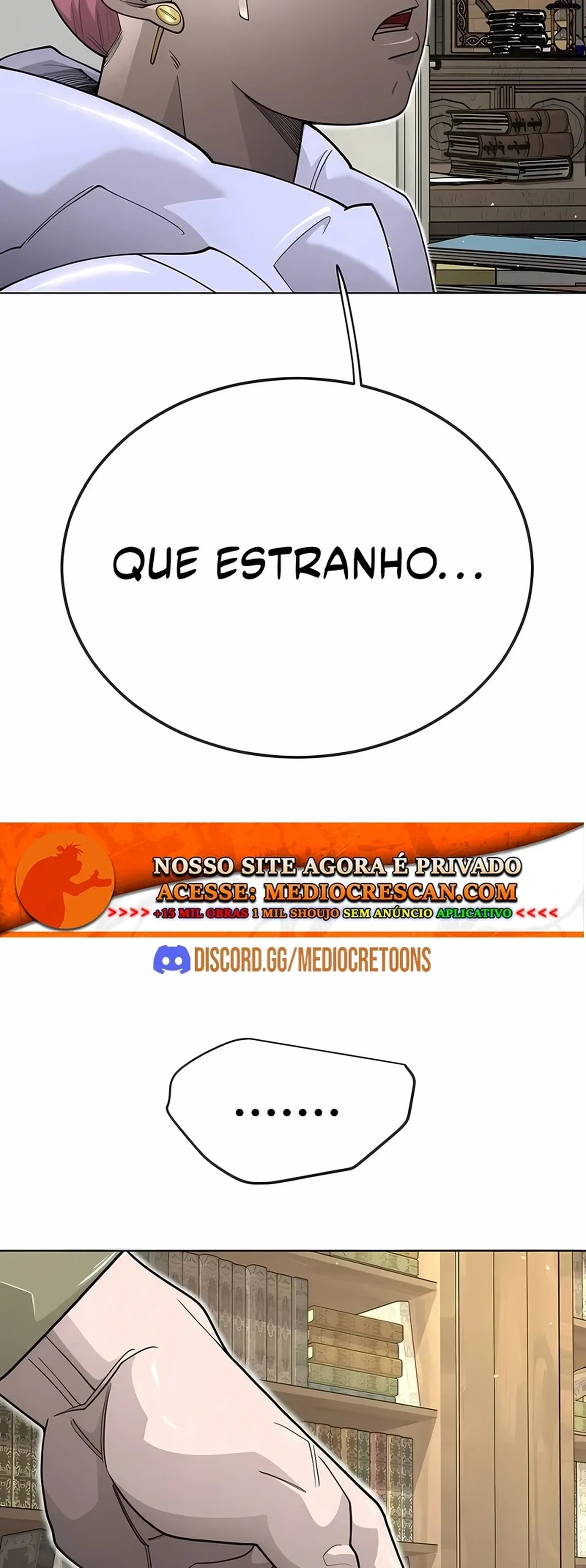 Página 72