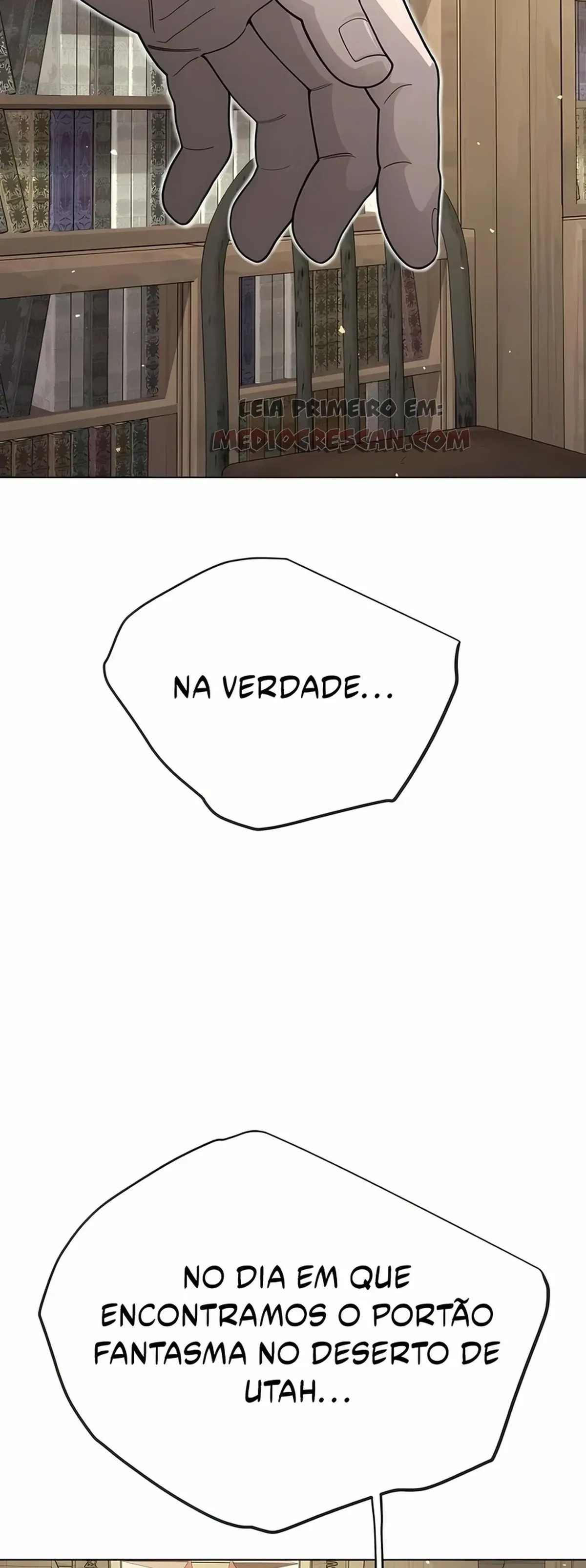 Página 73