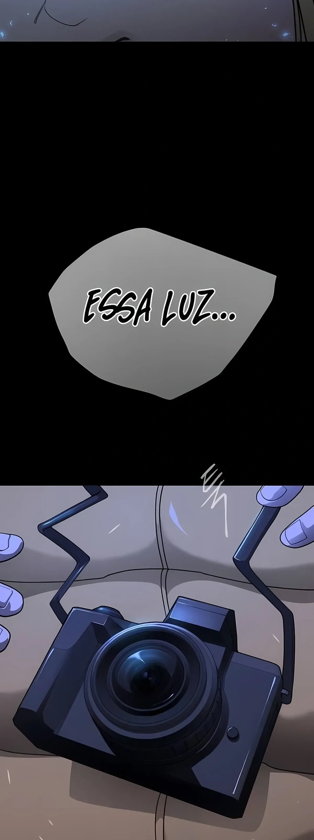 Página 82