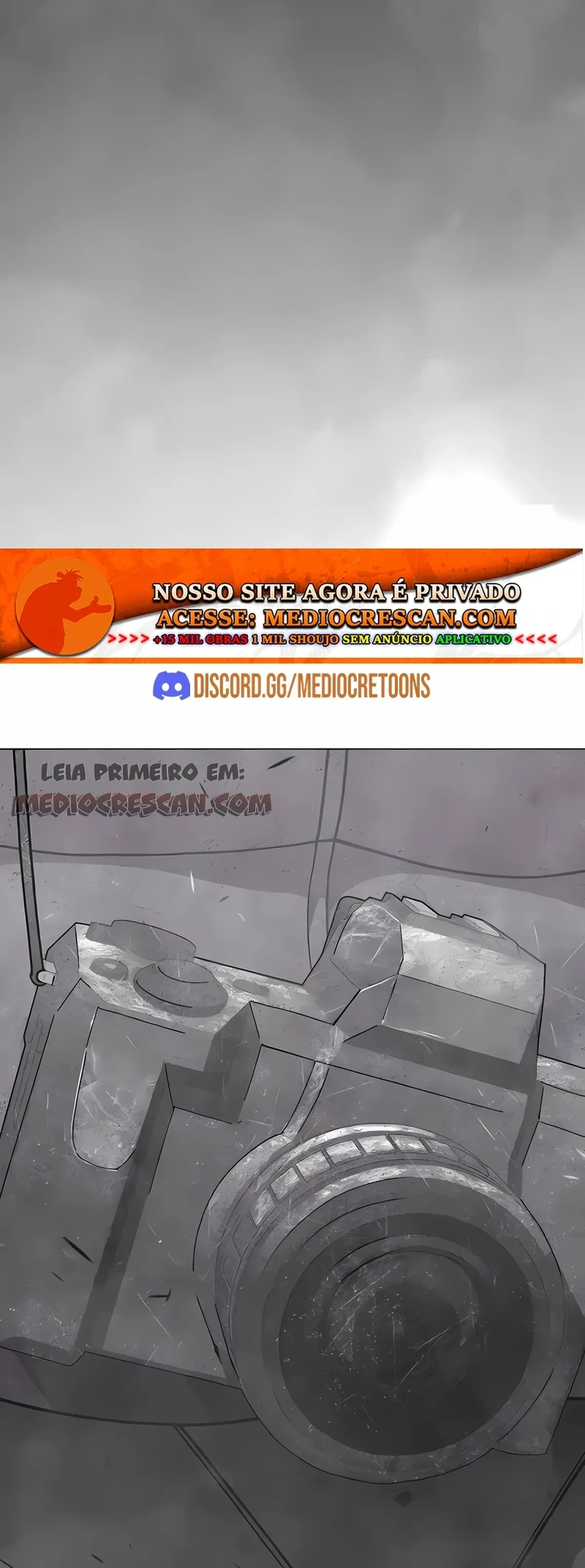 Página 86