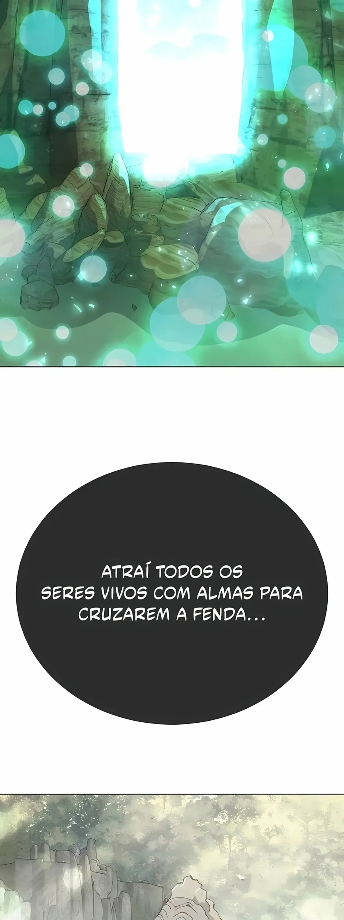 Página 91