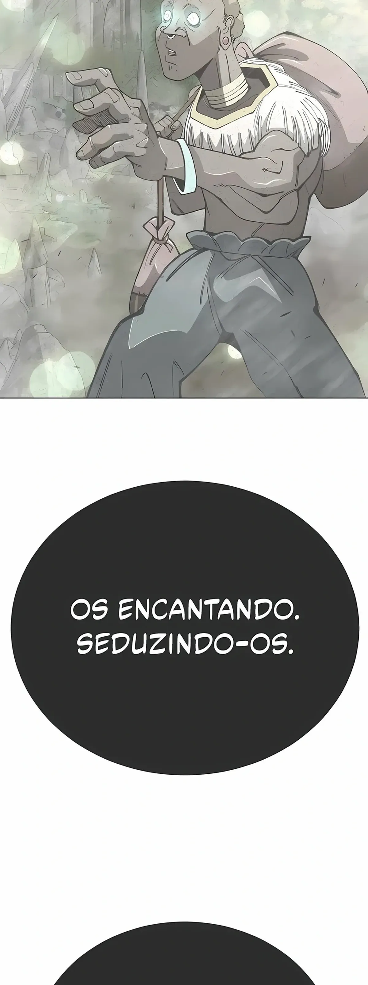 Página 92