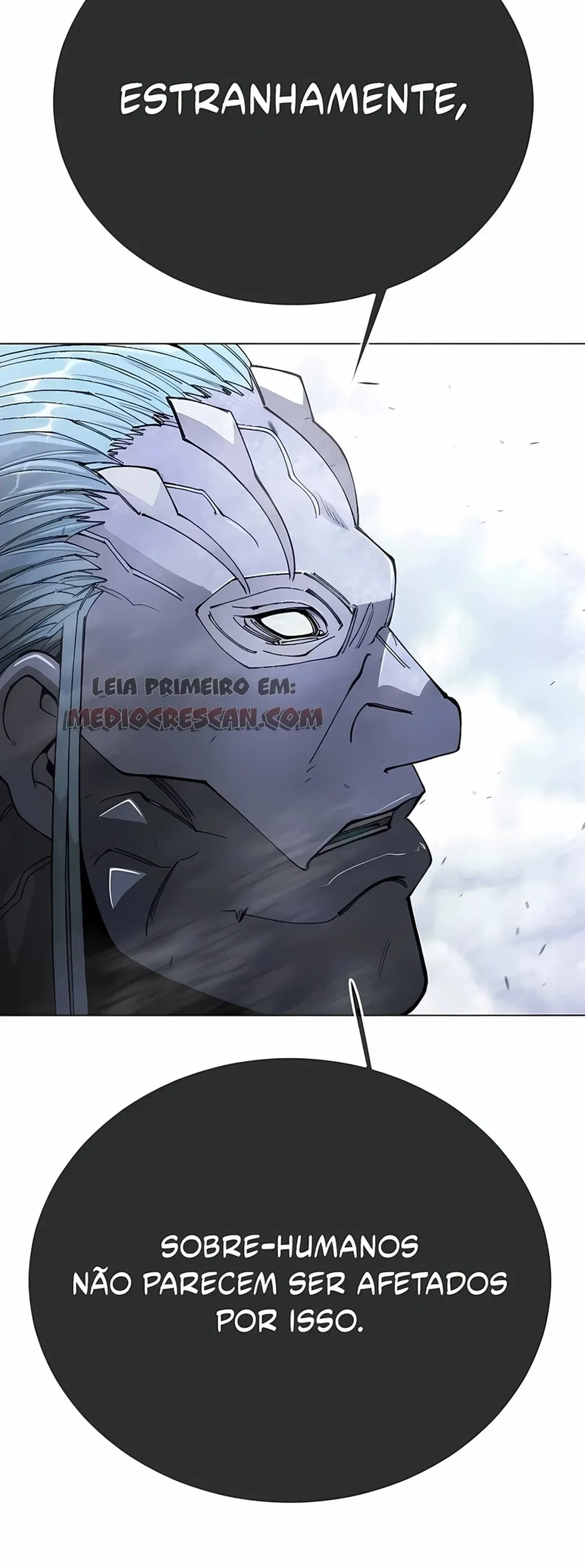 Página 93
