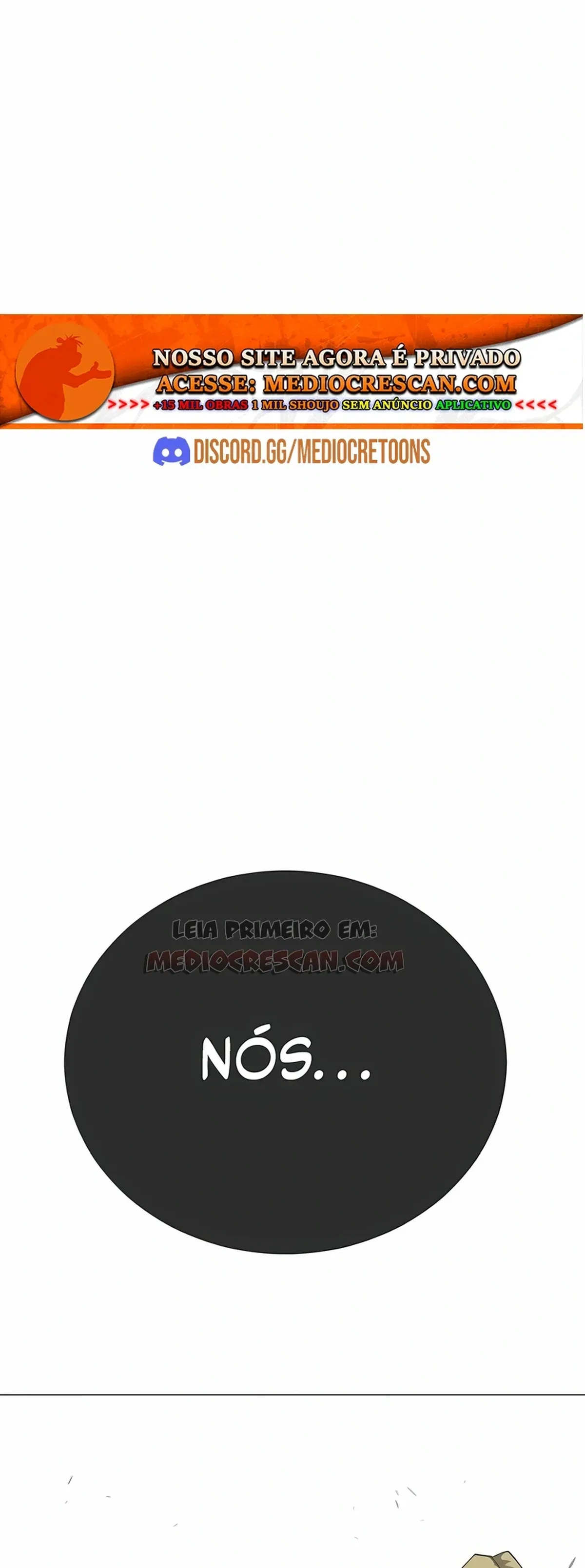 Página 101
