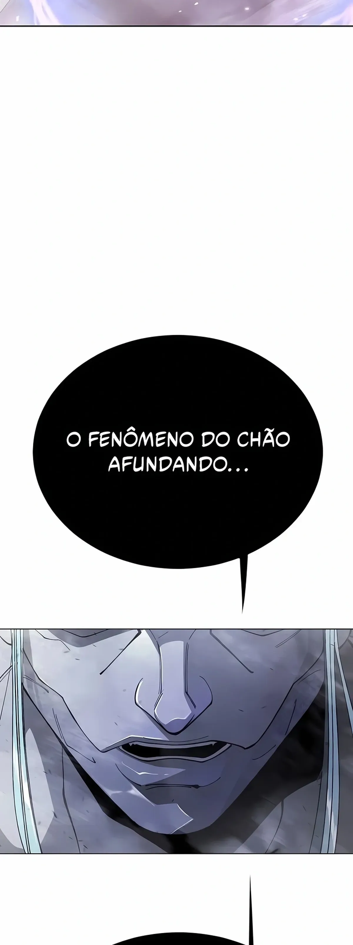 Página 106