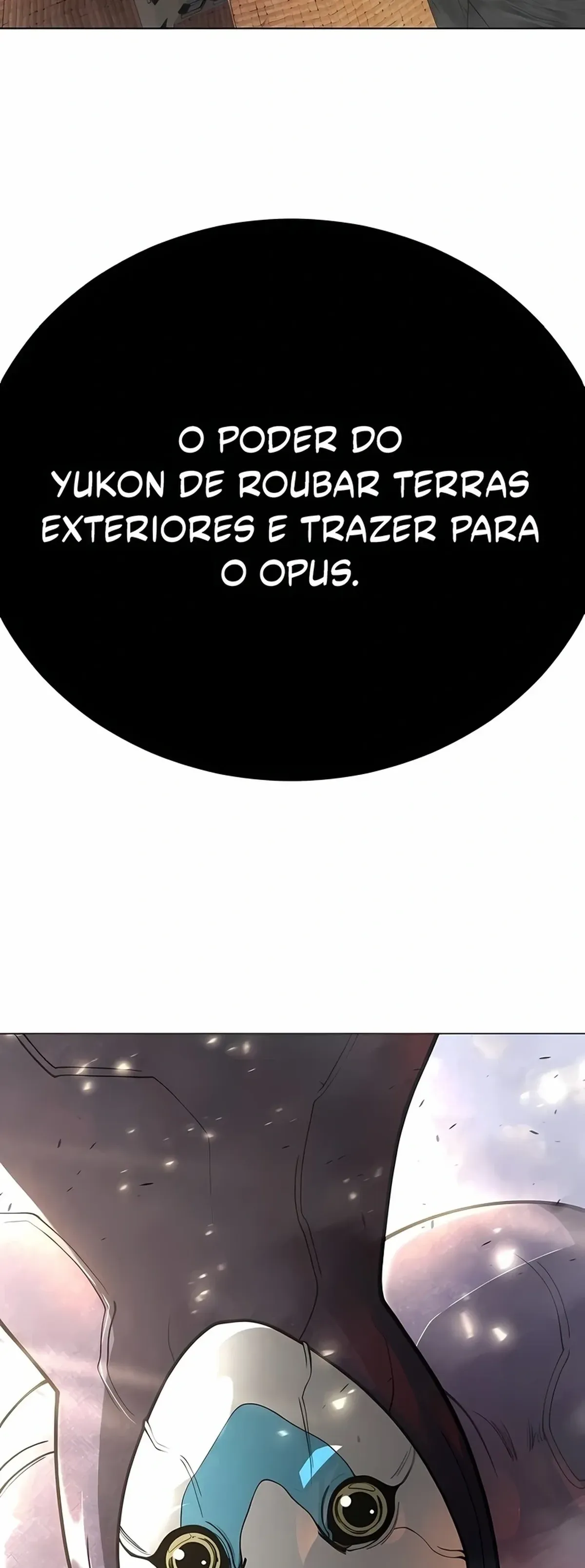 Página 109