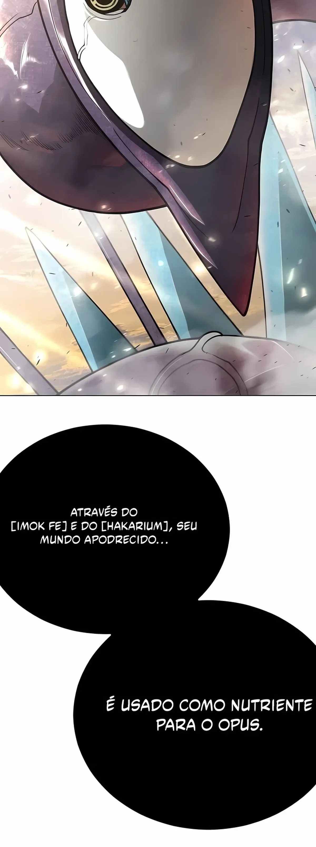 Página 110