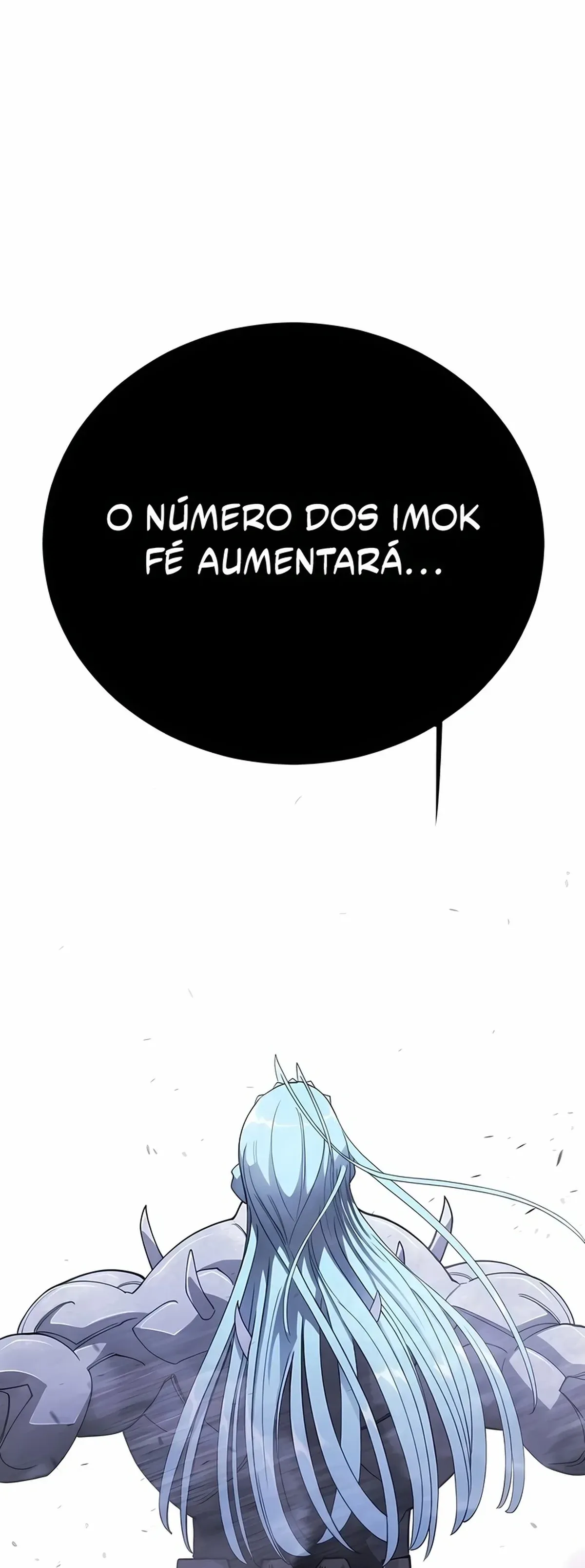 Página 111