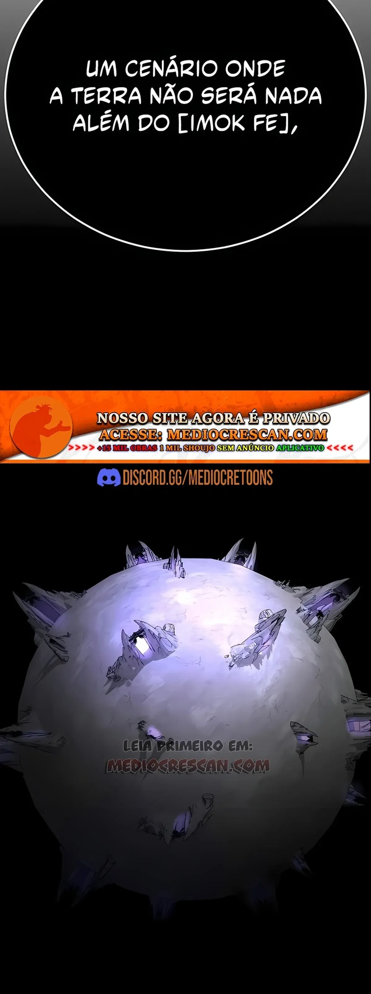 Página 114