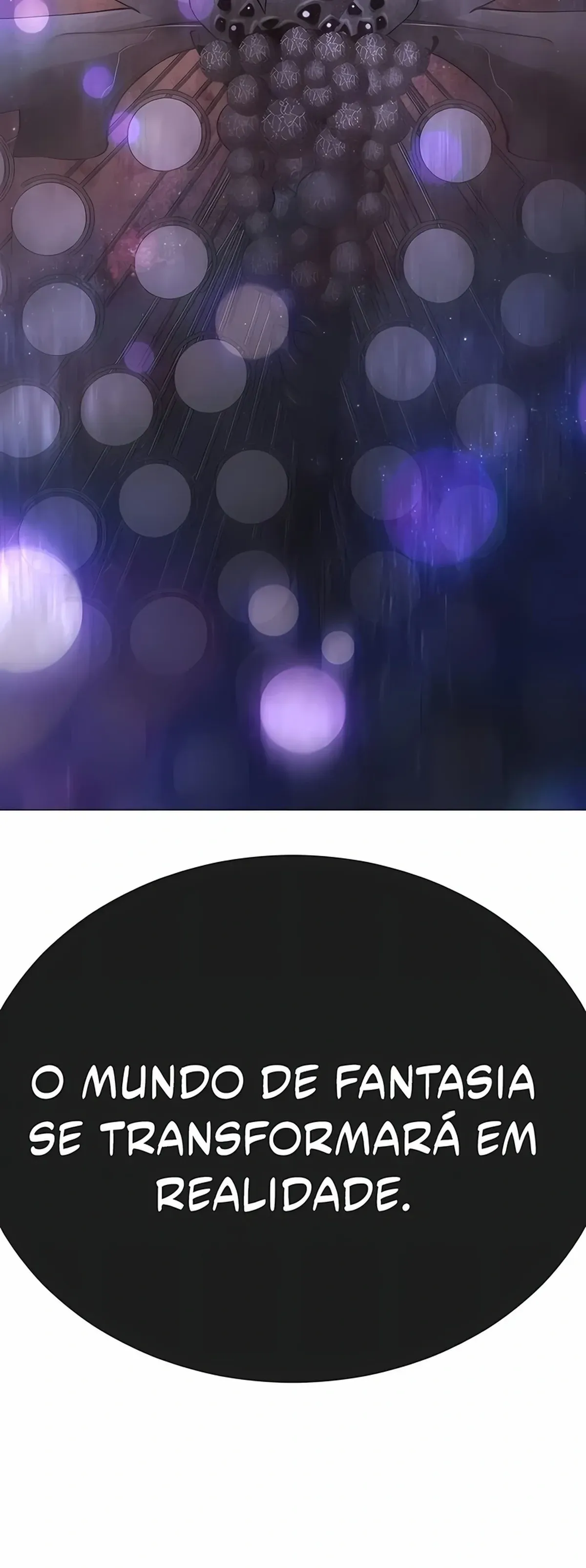 Página 116