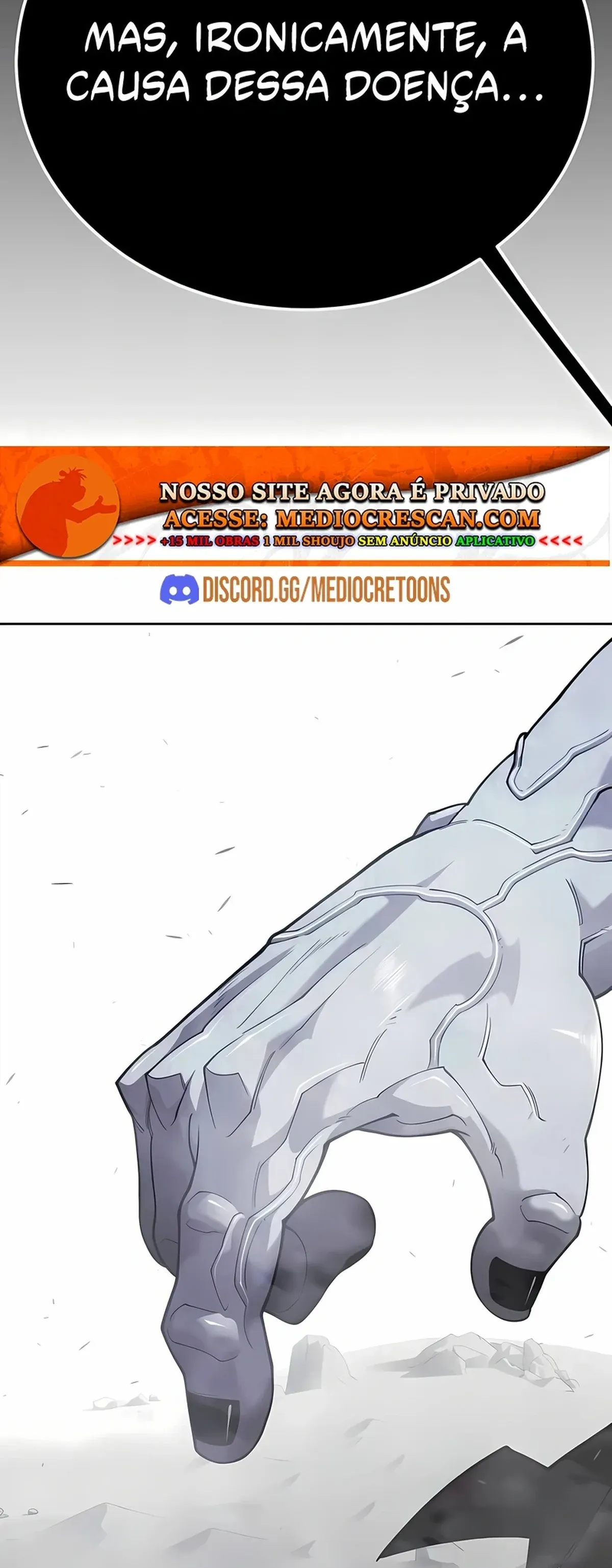 Página 32