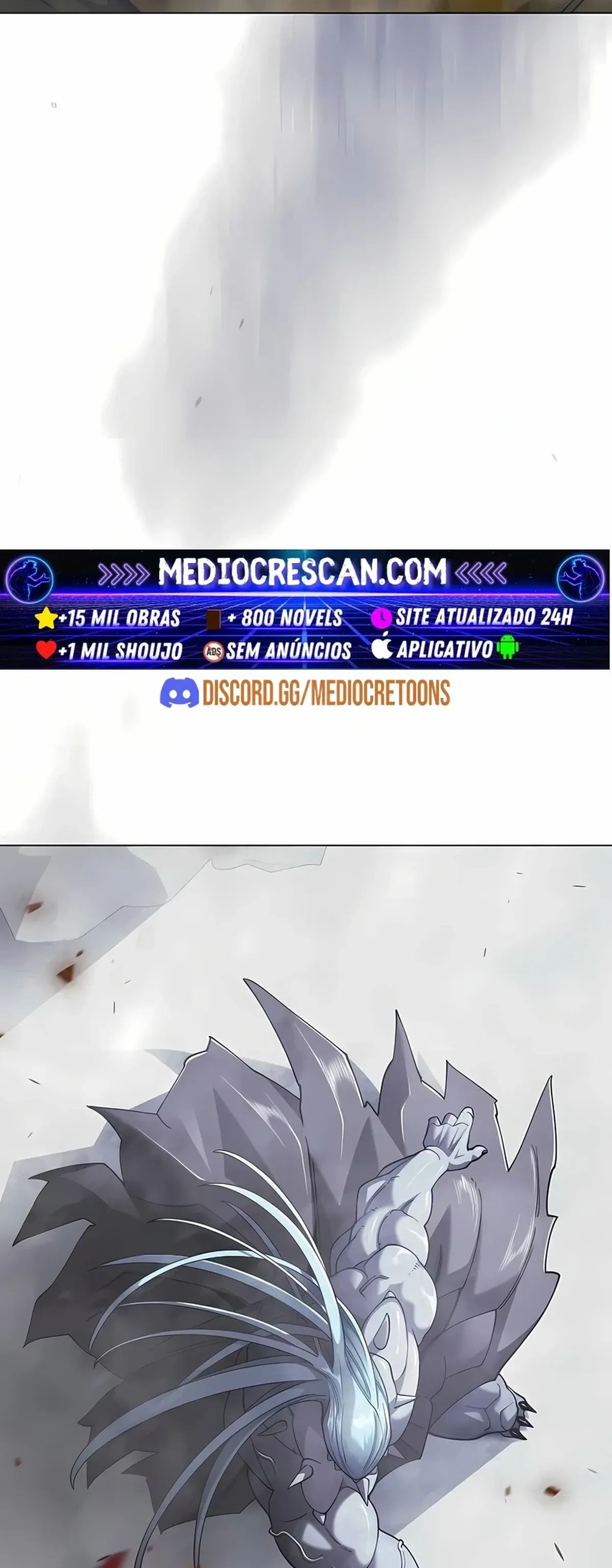 Página 42