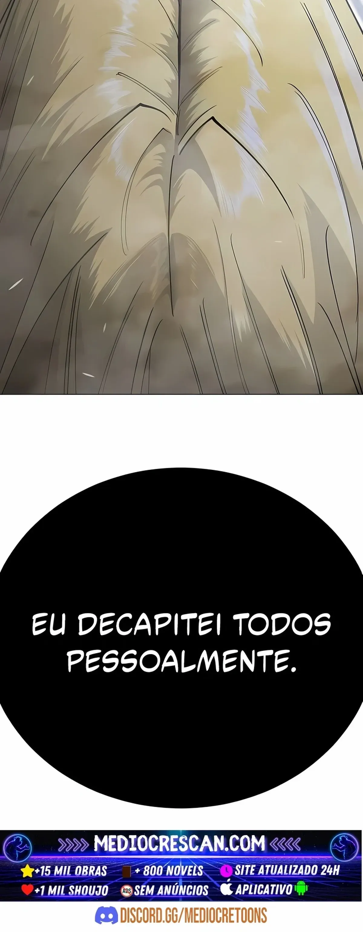 Página 54