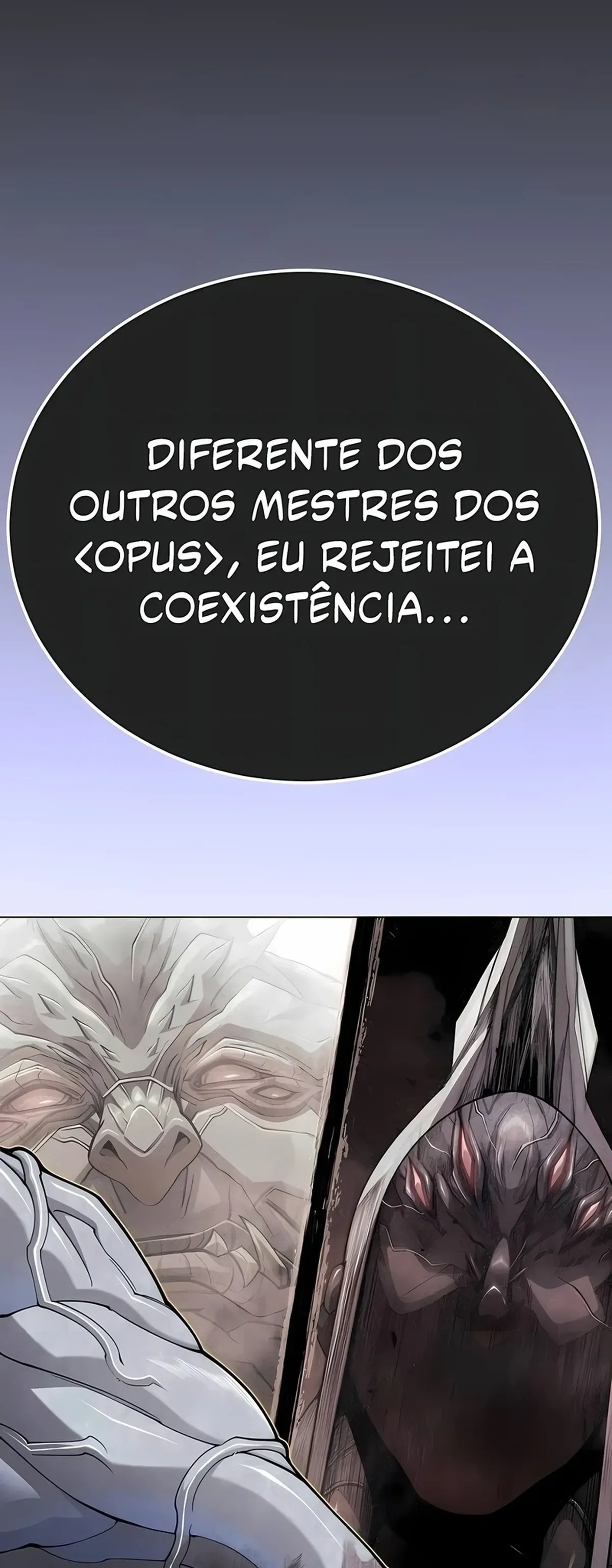 Página 59