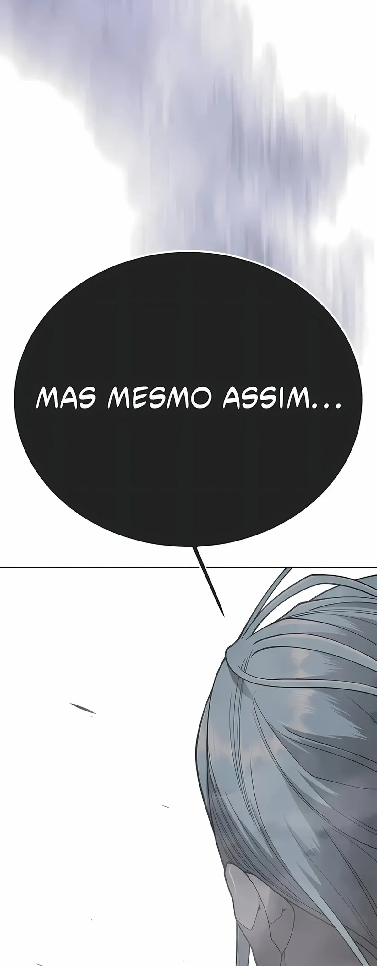 Página 61