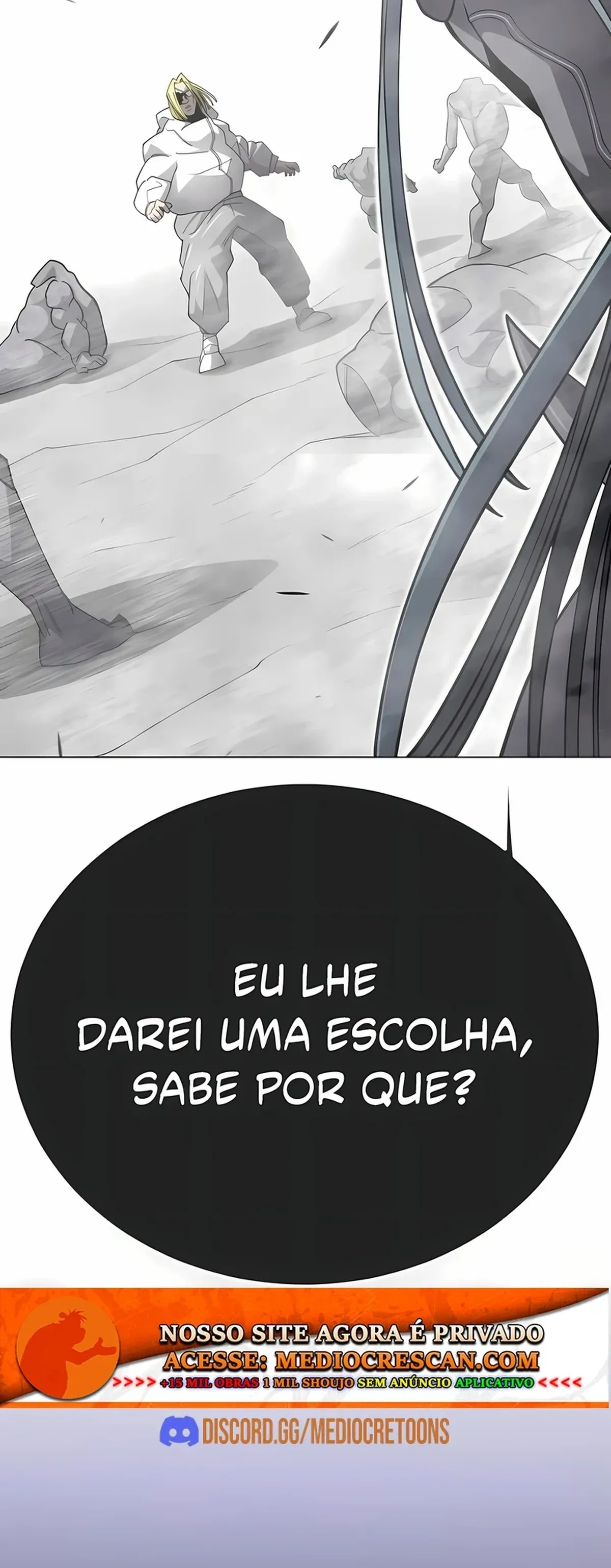 Página 62