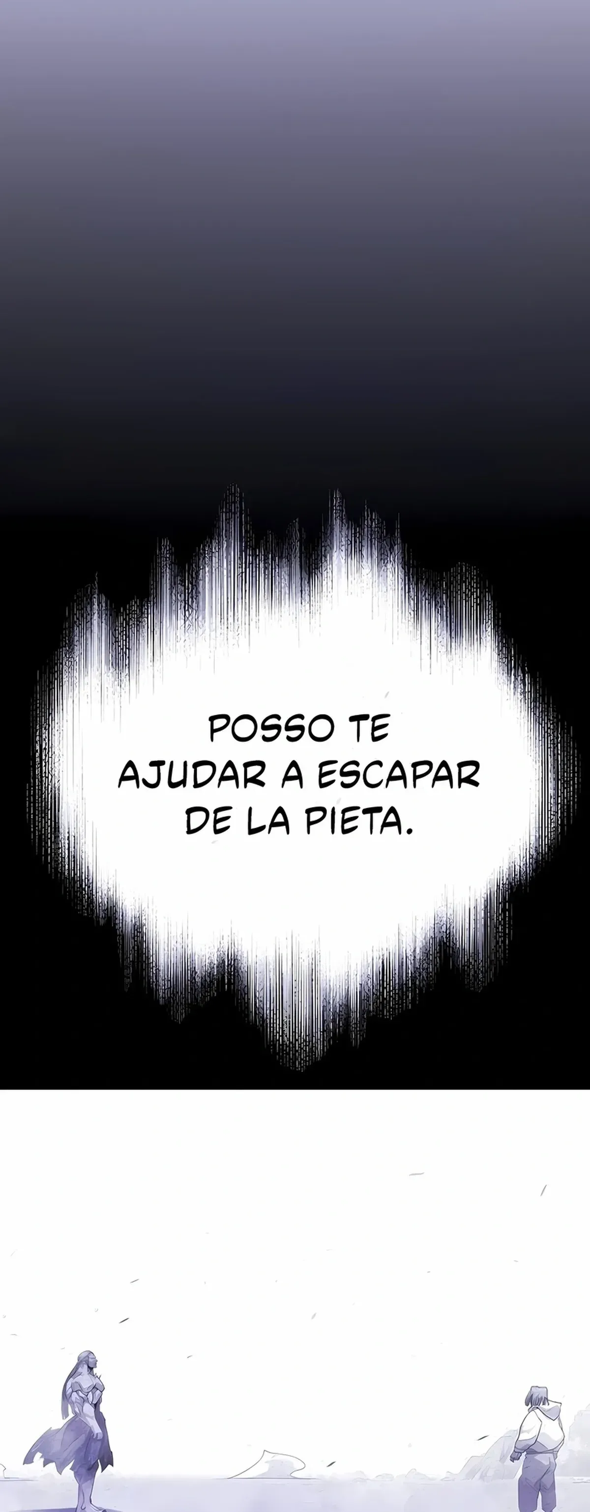 Página 63