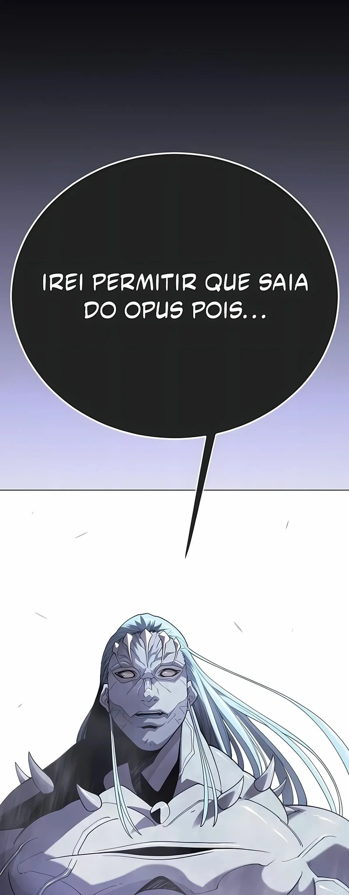 Página 66