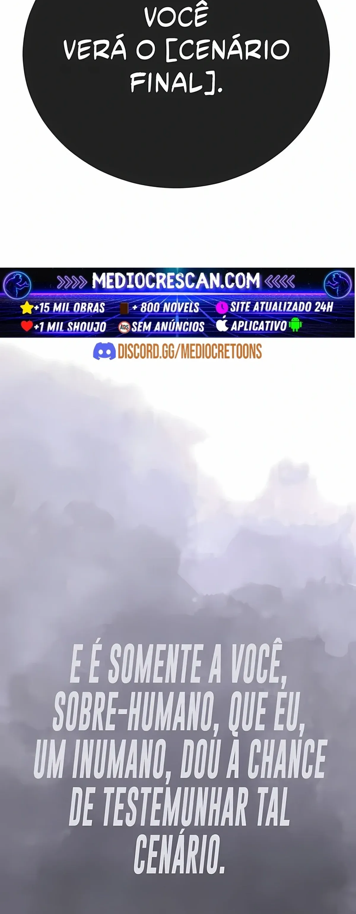 Página 69