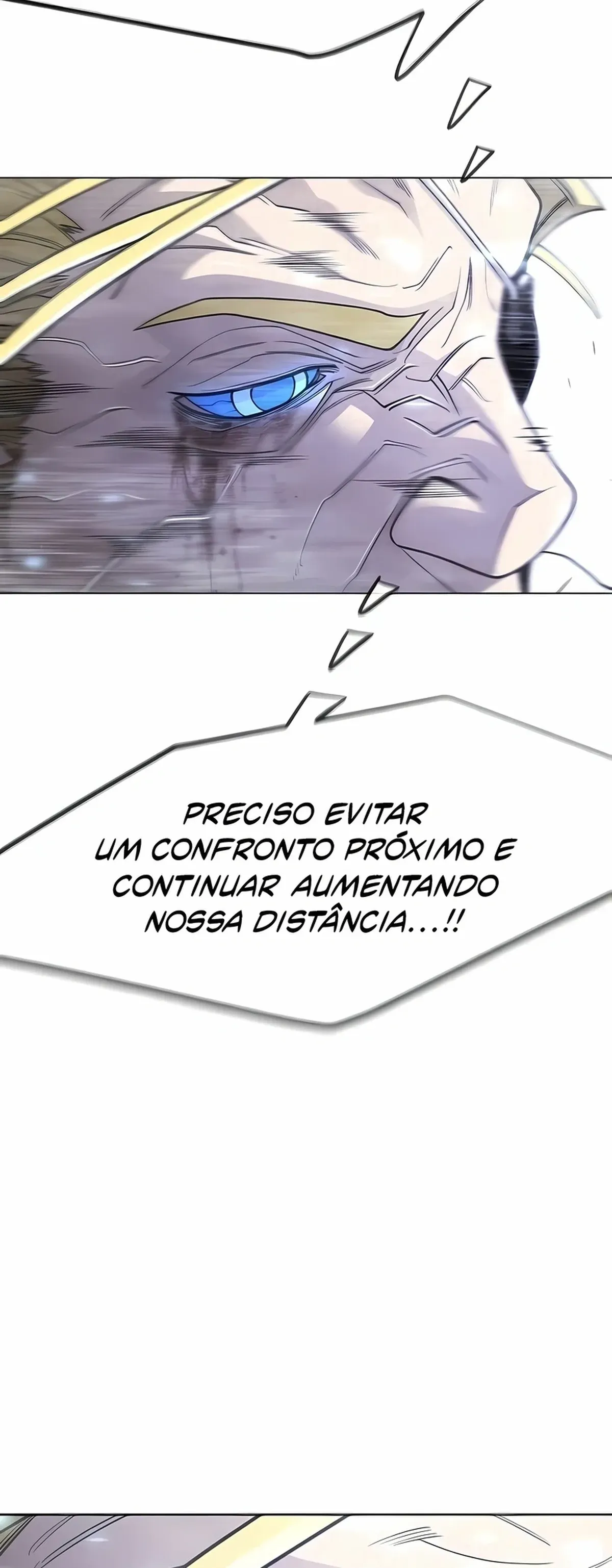 Página 78
