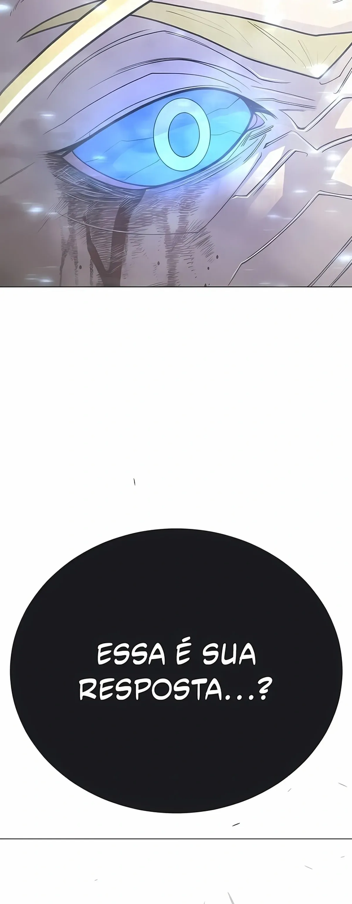 Página 79