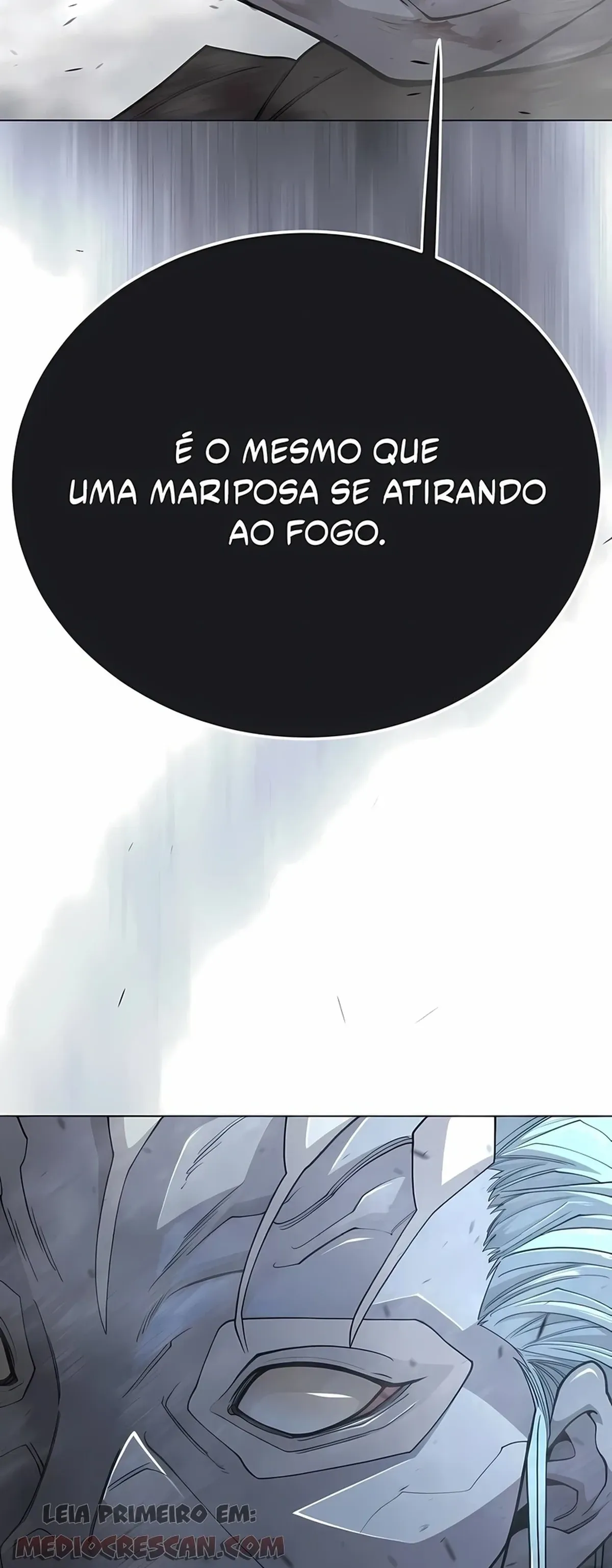 Página 82