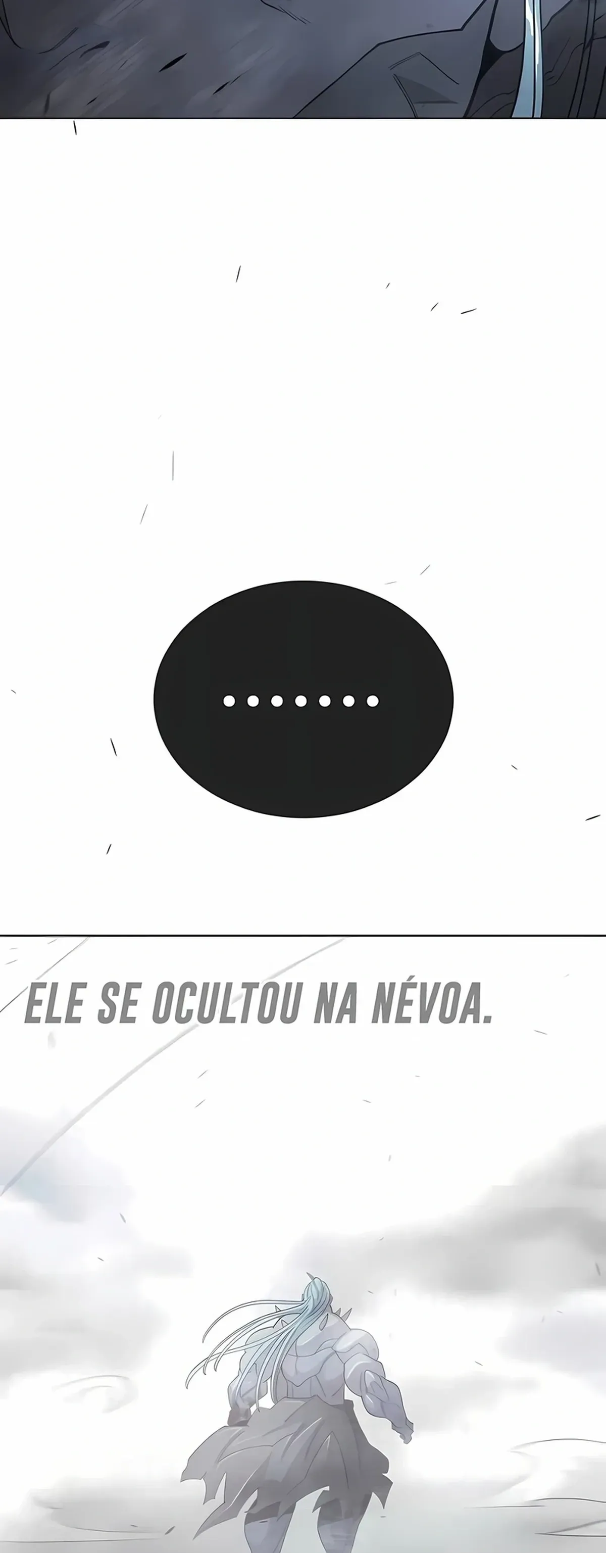 Página 83