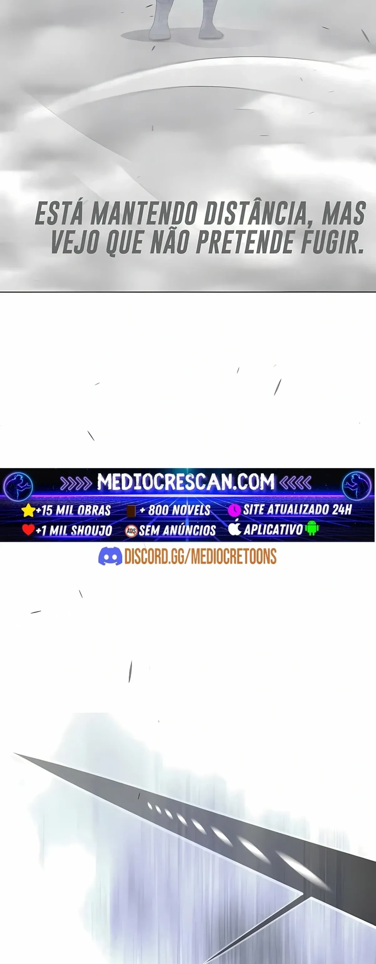 Página 84