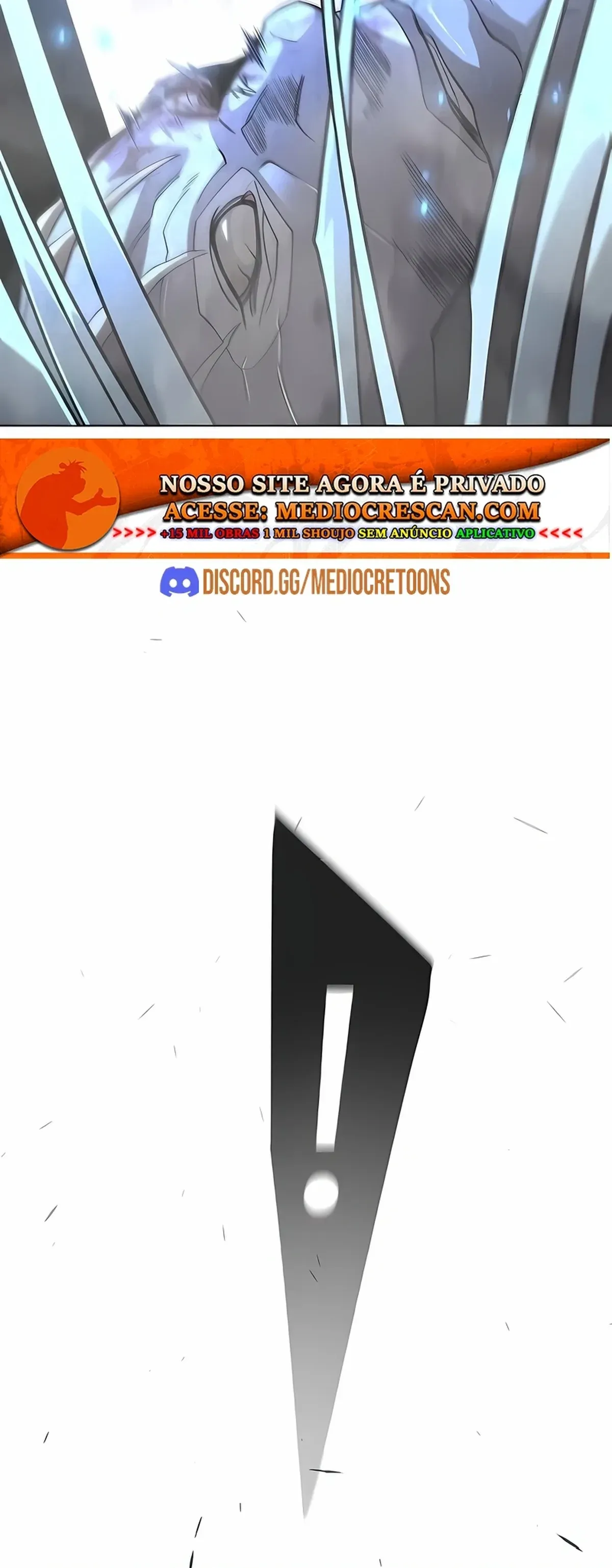 Página 92