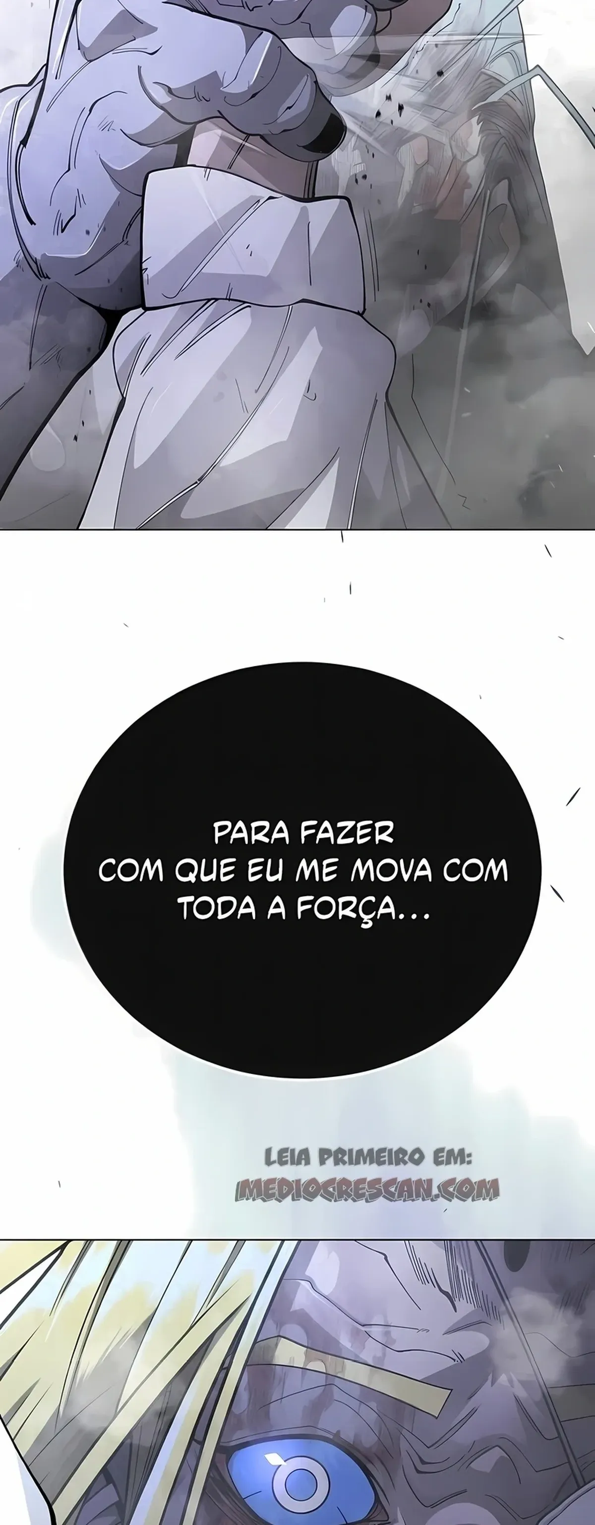 Página 98