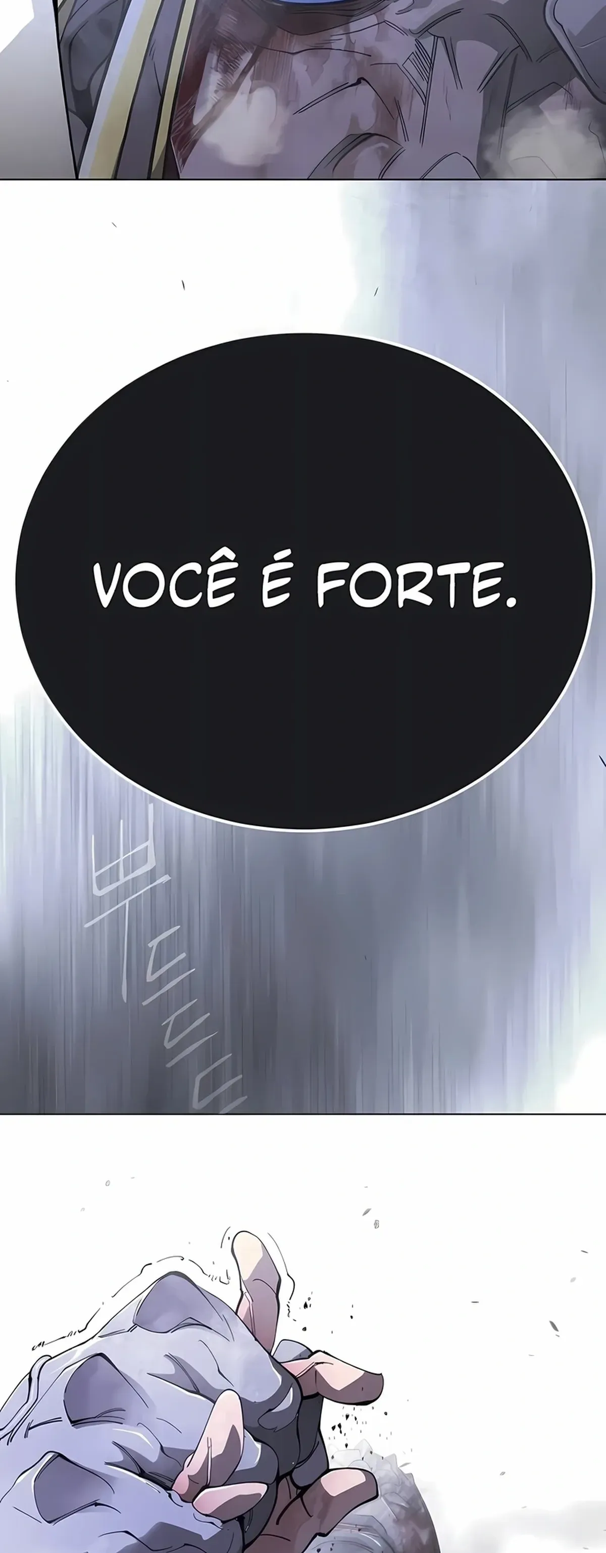 Página 99