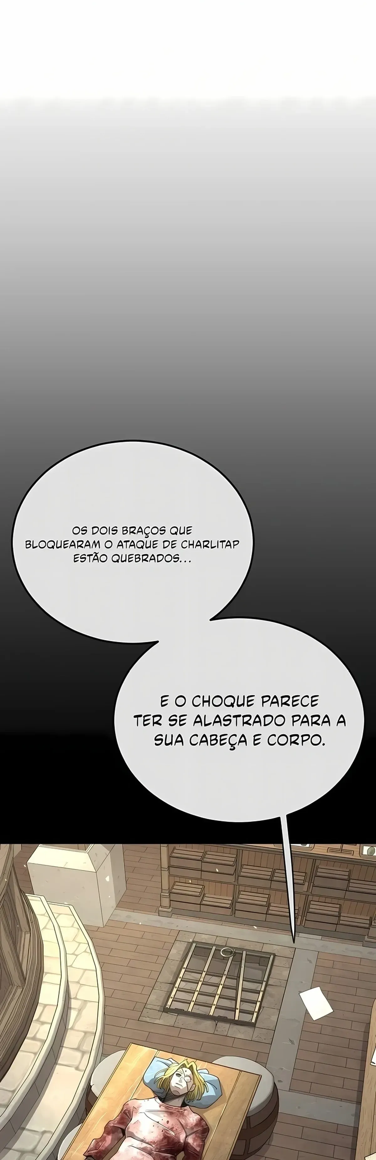 Página 43